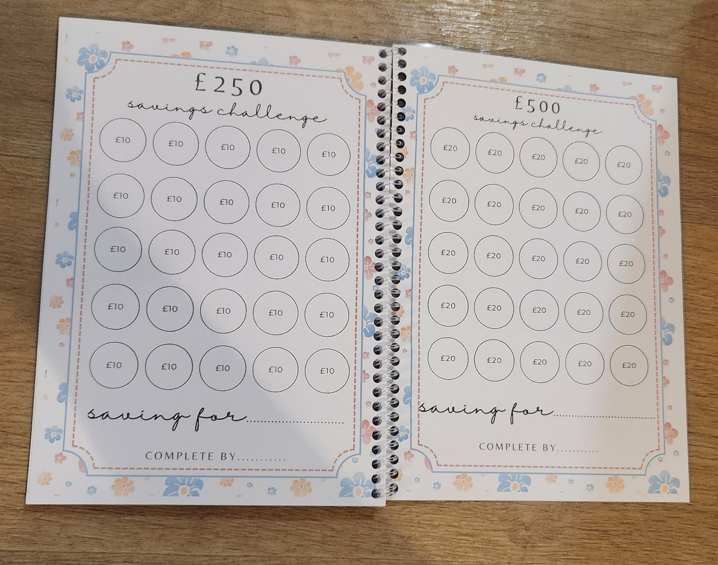 Ultimate Planner