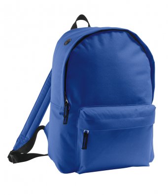 Rider Backpack 15.5Litre