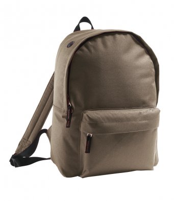 Rider Backpack 15.5Litre