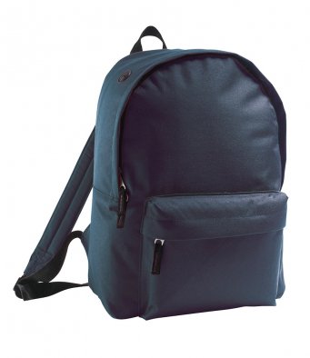 Rider Backpack 15.5Litre
