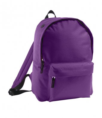 Rider Backpack 15.5Litre