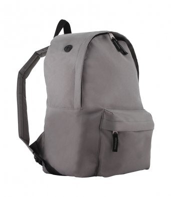 Rider Backpack 15.5Litre