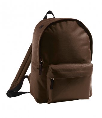 Rider Backpack 15.5Litre