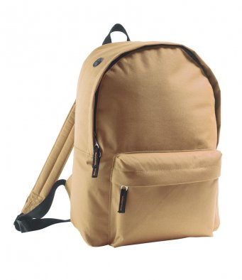 Rider Backpack 15.5Litre