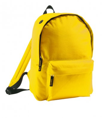 Rider Backpack 15.5Litre