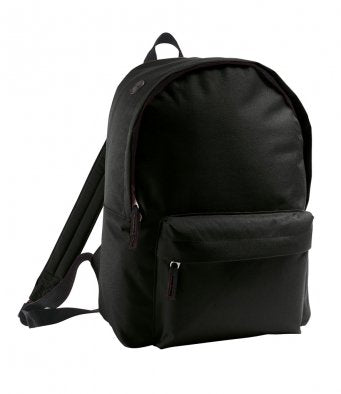 Rider Backpack 15.5Litre