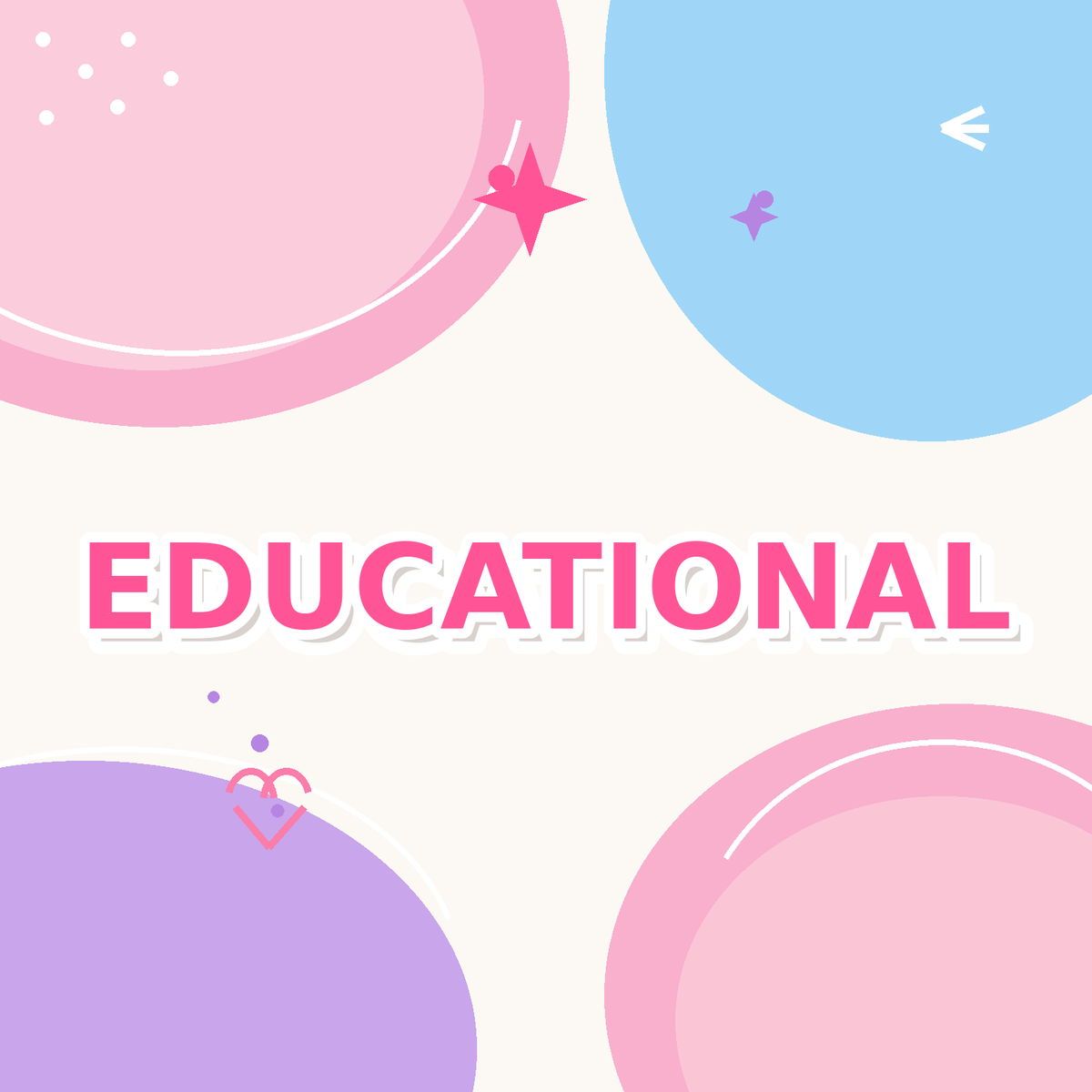 Educational