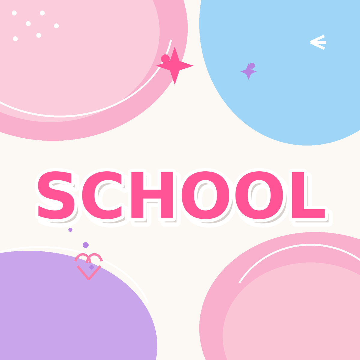 School