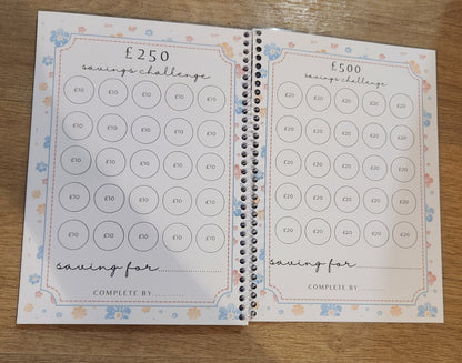 Ultimate Planner