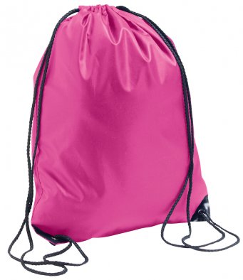 PE bags