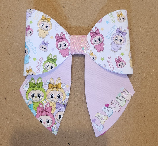 La bubu Sailor Bow
