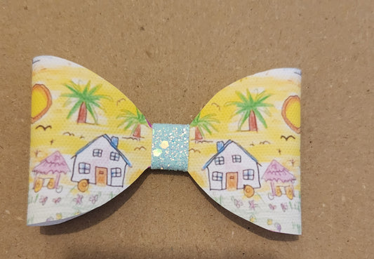 House Bow