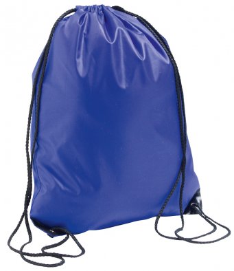 PE bags