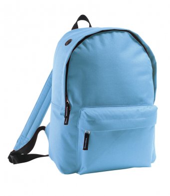 Rider Backpack 15.5Litre