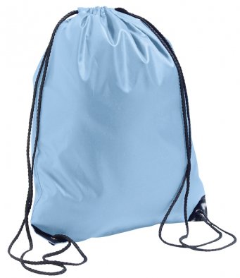 PE bags