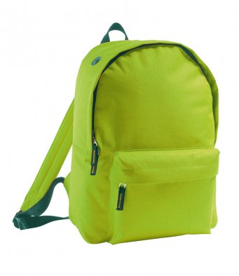 Rider Backpack 15.5Litre