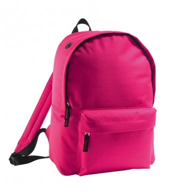 Rider Backpack 15.5Litre
